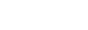 Brand-4